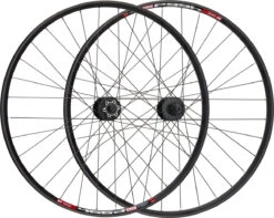 Mountain Alivio Disc 6-Loch DT Swiss 466d 29" Laufradsatz -Fahrradladen 399631