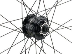 Urban Alivio Disc 6-Loch DT Swiss 466d 28" Laufradsatz -Fahrradladen 399640