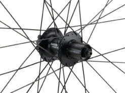 Urban Alivio Disc 6-Loch DT Swiss 466d 28" Laufradsatz -Fahrradladen 399642