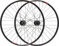 Urban Alivio Disc 6-Loch DT Swiss 466d 28" Laufradsatz -Fahrradladen 399645