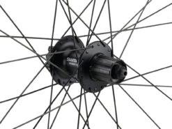 Urban Alivio Disc 6-Loch DT Swiss 466d 28" Laufradsatz -Fahrradladen 399649
