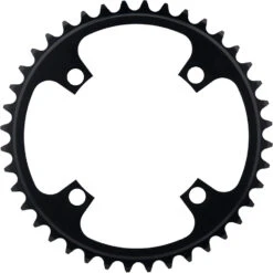 Stronglight E-Bike Kettenblatt Für Bosch Gen1 Antriebe 3 Stronglight E-Bike Kettenblatt Für Bosch Gen1 Antriebe -Fahrradladen 400130