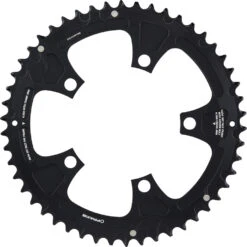 Praxis Works Buzz Road Kettenblatt-Set, 5-Arm, 110 Mm Lochkreis -Fahrradladen 400147