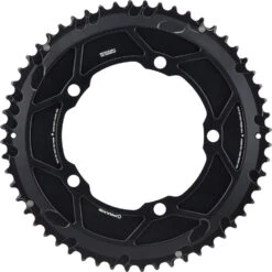 Fahrradladen -Fahrradladen 400151