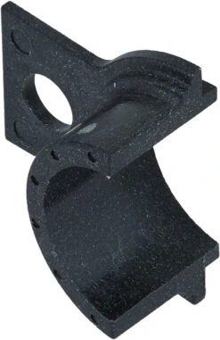 Crankbrothers Ersatzlager Für Stamp 7 / Stamp 11 -Fahrradladen 400630