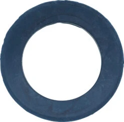 Crankbrothers Dichtungsring Für Pedale Ab 2011 -Fahrradladen 401527