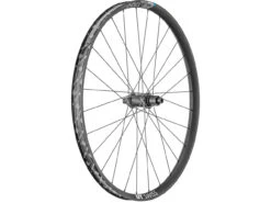 Dt-swiss HX 1700 SPLINE 29" 35 Boost Disc Center Lock Hybrid Laufradsatz -Fahrradladen 407480