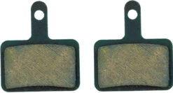 JAGWIRE Bremsbeläge Disc Pro E-Bike Für Shimano -Fahrradladen 408785