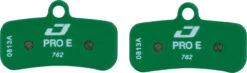 JAGWIRE Bremsbeläge Disc Pro E-Bike Für Shimano -Fahrradladen 408789