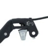 MAGURA Bremshebel 3-Finger Kugelkopf Für MT4e 2 MAGURA Bremshebel 3-Finger Kugelkopf Für MT4e -Fahrradladen 412714