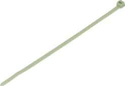 Meganorris Sandwich Durchschlagschutz -Fahrradladen 412902