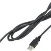 Shimano USB-Ladekabel EW-EC300 Für BT-DN300 / FC-R9200-P -Fahrradladen 415868