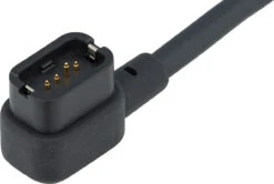 Shimano USB-Ladekabel EW-EC300 Für BT-DN300 / FC-R9200-P 3 Shimano USB-Ladekabel EW-EC300 Für BT-DN300 / FC-R9200-P -Fahrradladen 415869