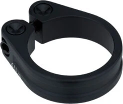 Sattelklemme SC2 -Fahrradladen 416595