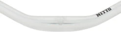 Nitto B801AA-SSB 31.8 Lenker -Fahrradladen 420750