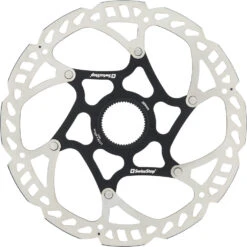 SWISSSTOP Bremsscheibe Catalyst Pro Center Lock 3 SWISSSTOP Bremsscheibe Catalyst Pro Center Lock -Fahrradladen 421003