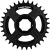 Rotor E-MTB Kettenblatt Direct Mount Für Brose, NoQ -Fahrradladen 422057