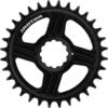 Rotor E-MTB Kettenblatt Direct Mount Für Fazua, NoQ -Fahrradladen 422072