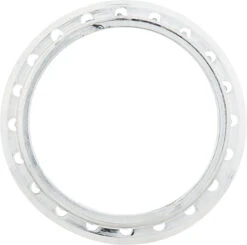 Rotor E-MTB Kettenblatt Direct Mount Für Fazua, NoQ -Fahrradladen 422074