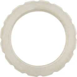 Rotor E-MTB Kettenblatt Direct Mount Für Fazua, NoQ -Fahrradladen 422077