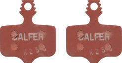 GALFER Bremsbeläge Disc Advanced Für SRAM/Avid -Fahrradladen 424715