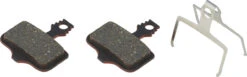 GALFER Bremsbeläge Disc Advanced Für SRAM/Avid -Fahrradladen 424716