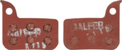 GALFER Bremsbeläge Disc Advanced Für SRAM/Avid -Fahrradladen 424718