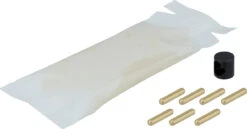 OneUp Components Dropper Post V2 240 Mm Sattelstütze -Fahrradladen 425072