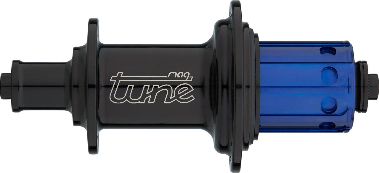 Mag Felgenbremse HR-Nabe Modell 2022 Tune Mag Felgenbremse HR-Nabe Modell 2022 -Fahrradladen 427486