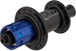 Tune Mag Felgenbremse HR-Nabe Modell 2022 3 Tune Mag Felgenbremse HR-Nabe Modell 2022 -Fahrradladen 427487