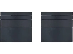 Fahrradladen -Fahrradladen 428206