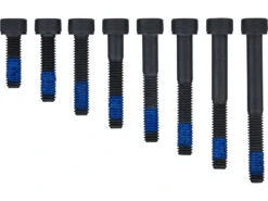 PROFILE DESIGN Aeria Riser Kit -Fahrradladen 428207