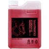 Shimano Bremsflüssigkeit Mineralöl -Fahrradladen 428208