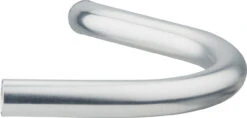 Nitto RM-016 25.4 Lenker -Fahrradladen 428336