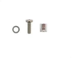 TA Kettenblatt Compact, 5-Arm, 94 Mm Lochkreis 7 TA Kettenblatt Compact, 5-Arm, 94 Mm Lochkreis -Fahrradladen 43129