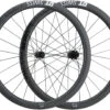 Dt-swiss GRC 1400 SPLINE 42 Disc Center Lock Carbon 28" Laufradsatz -Fahrradladen 437006