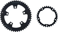 Neu eingetroffen -Fahrradladen 439335