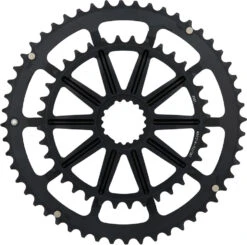 Cannondale OPI SpideRing Si 10-Arm Kettenblatt-Set 3 Cannondale OPI SpideRing Si 10-Arm Kettenblatt-Set -Fahrradladen 440115