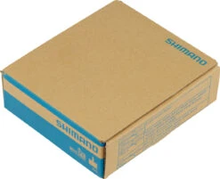 Shimano Bremsbeläge B05S-RX - 25 Paar -Fahrradladen 440180