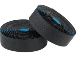 BROOKS Microfiber Lenkerband -Fahrradladen 440578