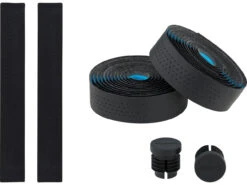 BROOKS Microfiber Lenkerband -Fahrradladen 440579