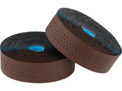 BROOKS Microfiber Lenkerband -Fahrradladen 440580