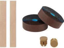 BROOKS Microfiber Lenkerband -Fahrradladen 440581