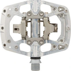 HOPE Union GC Klickpedale -Fahrradladen 442087