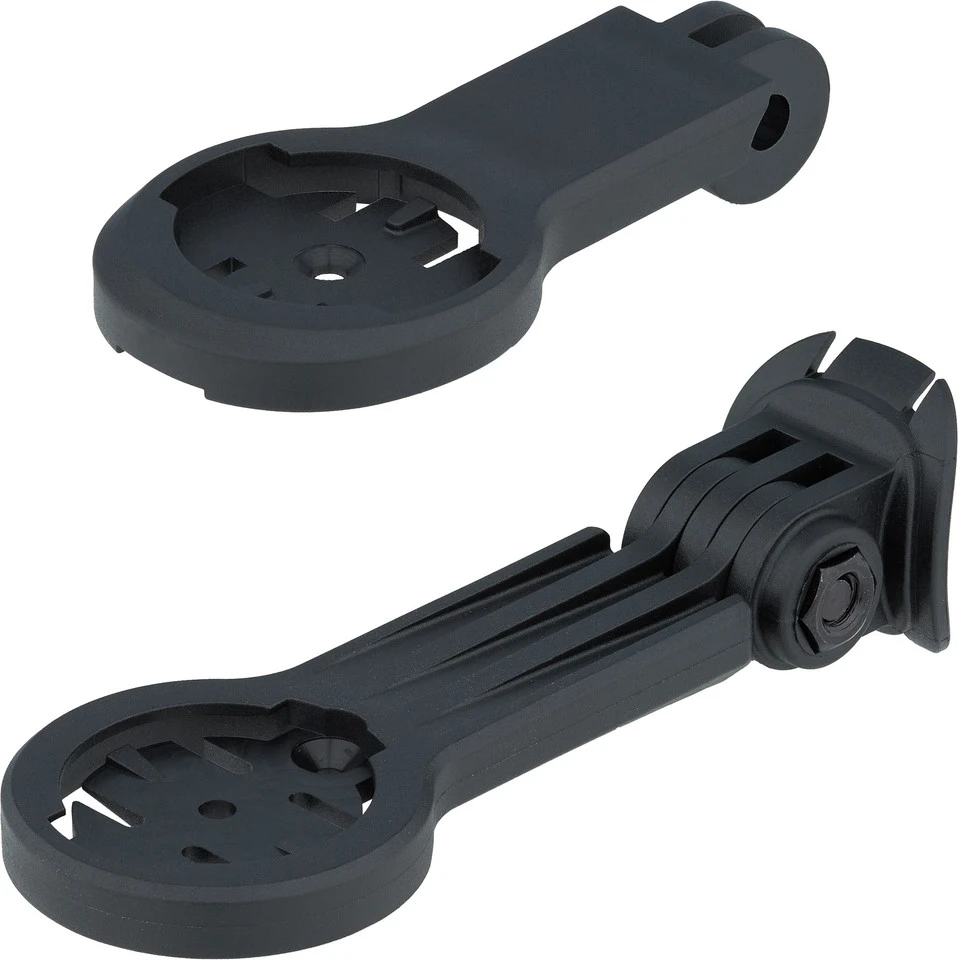 Computerhalterung für Izalco Max Modell 2022 Focus Computerhalterung Für Izalco Max Modell 2022 -Fahrradladen 442115