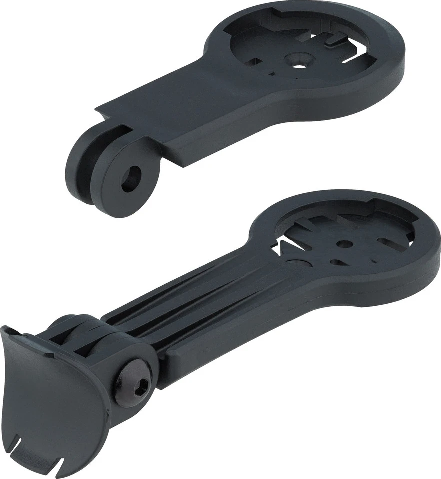 Computerhalterung für Izalco Max Modell 2022 Focus Computerhalterung Für Izalco Max Modell 2022 -Fahrradladen 442116