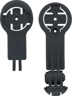 Focus Computerhalterung Für Izalco Max Modell 2022 5 Focus Computerhalterung Für Izalco Max Modell 2022 -Fahrradladen 442118