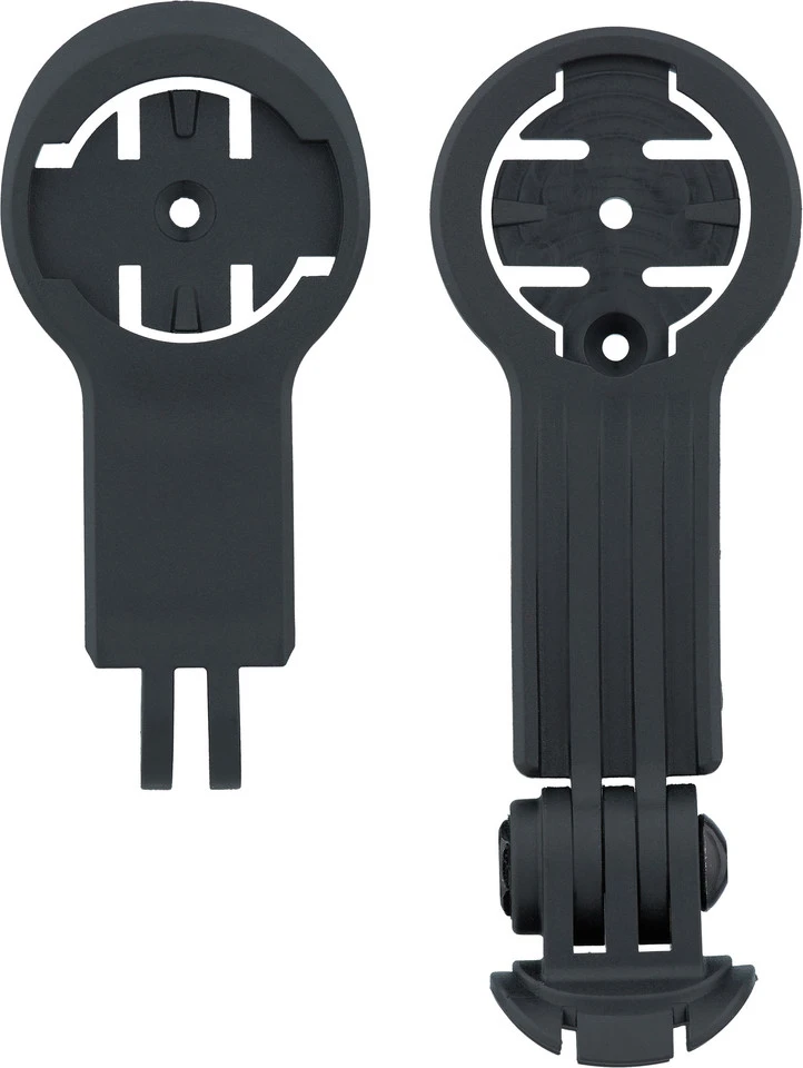 Computerhalterung für Izalco Max Modell 2022 Focus Computerhalterung Für Izalco Max Modell 2022 -Fahrradladen 442118