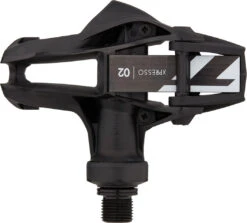 Time XPresso 2 Klickpedale -Fahrradladen 442616