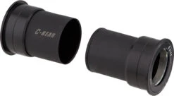 BB86/92 Rotor Gen2 MTB / Cyclocross Innenlager 41 X 86,5-92 Mm -Fahrradladen 443406